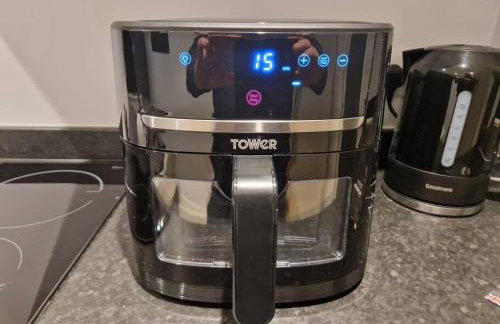 The snug, Yapton, Arundel, West sussex - Foto 16