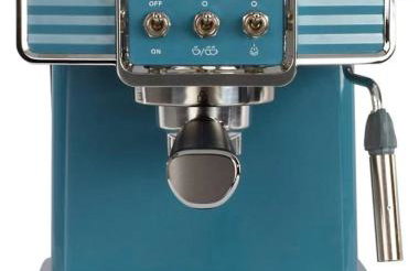 Gîte Ty Mamm Gozh - Foto 6