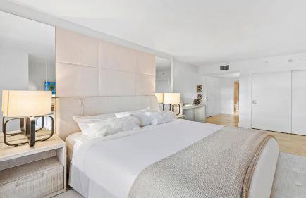 Luxurious Private Condo at 1 Hotel & Homes -945 - Foto 18