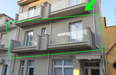 Light Charme, Natural Light Apartment a due passi dalla PIAZZA DUOMO - Foto 31