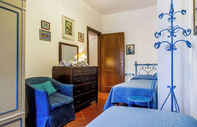 Agriturismo Bio Fattoria Casetta - Foto 36