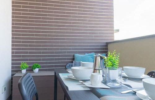 La terrazza di Giotto - 501 by Houset - Foto 10