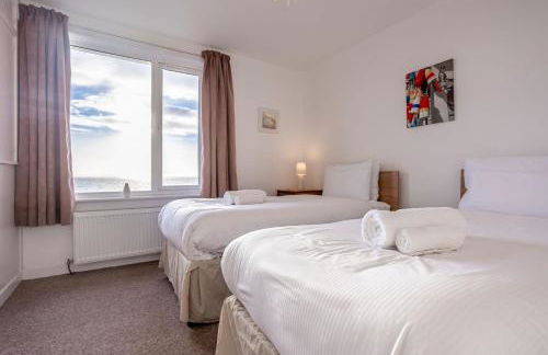 Shore Cottage - Lower Largo - Foto 19