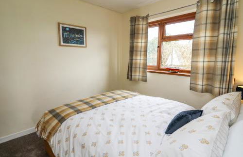 Blaenferwig - Photo 14