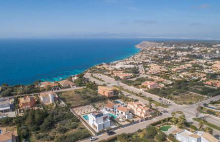 Llucmajor -1630-21 Mallorca - Foto 34