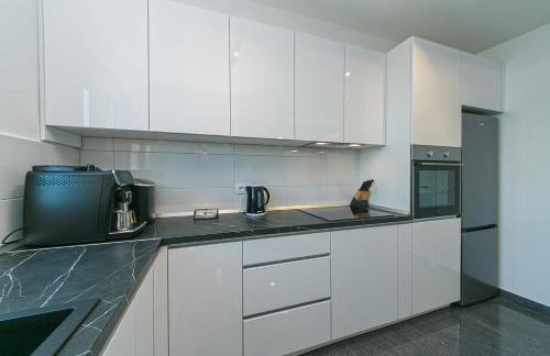 Villa Marinkica - Foto 15