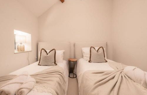 Lomas Cottage - Photo 21