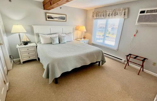 Elmwood Resort Hotel - Foto 50