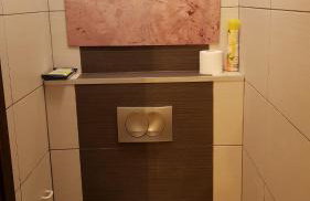 Przystan Zegrze - Foto 19