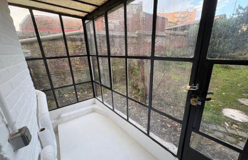 Grand RDC 6 Pers Arras Stationnement gratuit - Foto 9