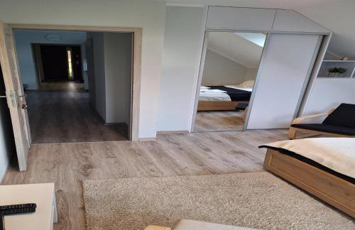 Apartment in Stepnica near Szczecin Lagoon - Foto 20