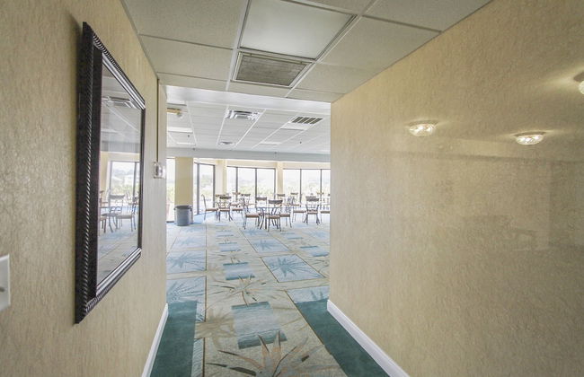 Watercrest #1206 by Book That Condo - Foto 91