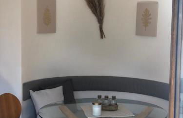 Yimi Ferienwohnung - Photo 7