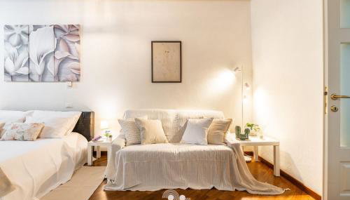 Casa Vacanza Pablo Castello - Foto 4