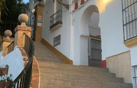 Casa del Arco - Foto 4