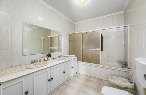 Villa Vista Mar by Villa Plus - Foto 13