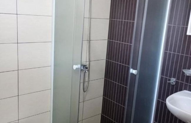 Tivat Relax With Stunning Sea & Mountain Views - Foto 20