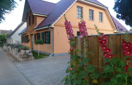 Ferienwohnung Thum - Foto 11