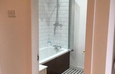 The Coach House - Foto 19