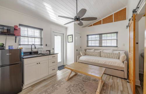 Bayview Cottage - Sun deck, pool, and more! - Foto 28