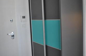 Pop Art Apartments - Foto 28