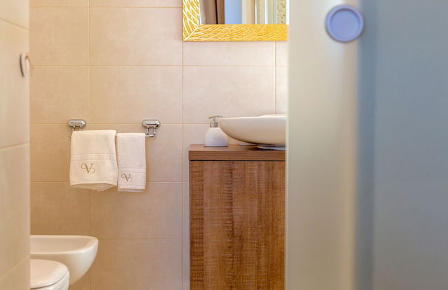 Victoria Luxury Rooms - Split Downtown - Foto 27