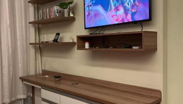 - Apartment with air conditioning - - Foto 2