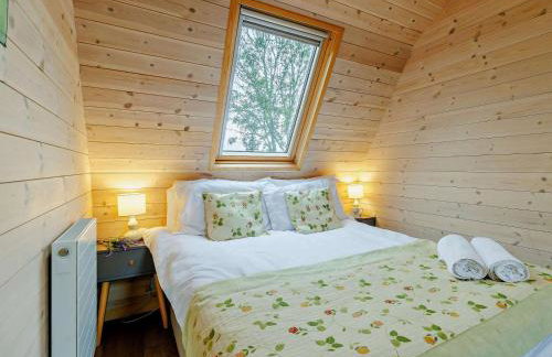 1 Bed in Shrewsbury oc-93395 - Photo 9