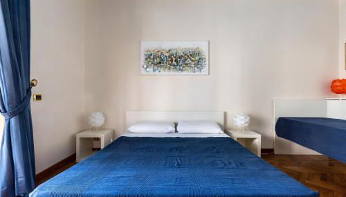 3012 Carra Apartment by Barbarhouse - Photo 5