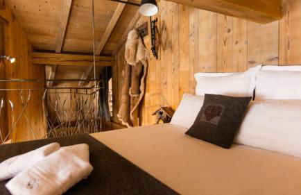 La Ferme des Lombardes by Casalero - Foto 43