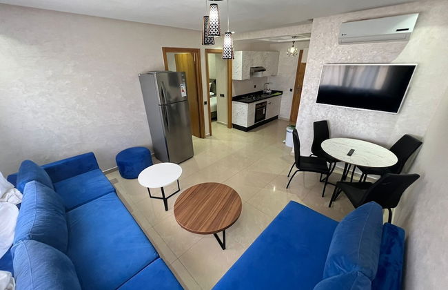 Casa Beach Hotel - Foto 35