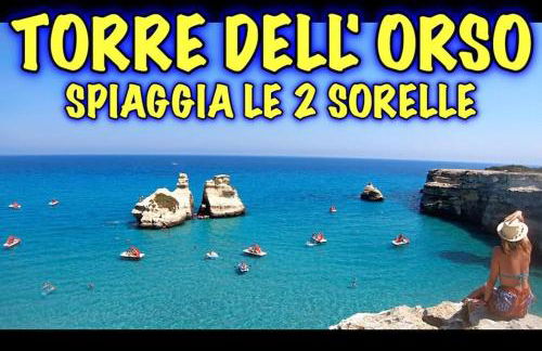 Fabio's Place - Foto 39