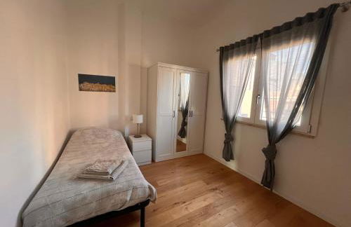 Cadorna Attico San Benedetto - Foto 47