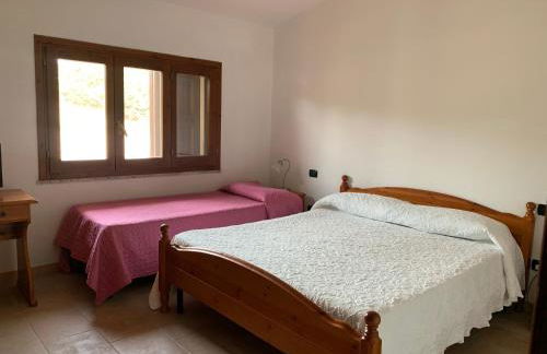 Agriturismo Terra Noas - Foto 19