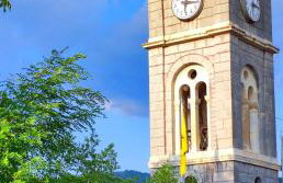 Αλώνι - Photo 36