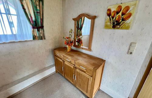 Ferienwohnung Karlsruh - Foto 13