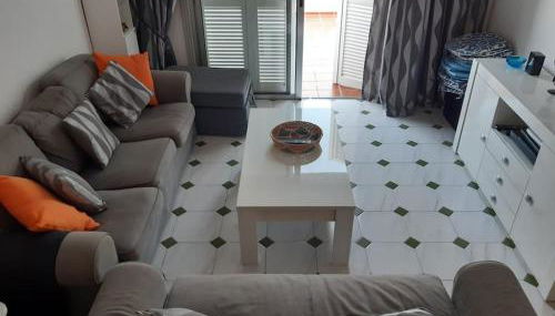 El Marques Resort Townhouse - Foto 2