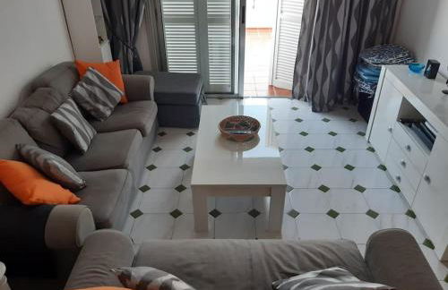 El Marques Resort Townhouse - Foto 2