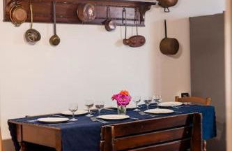 Villa Carmen - Foto 24