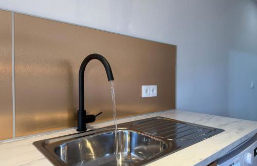 Refúgio Rural - Gerês - Foto 14