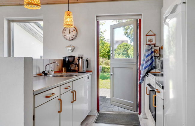 "Ilppo" - 200m from the sea - Foto 16