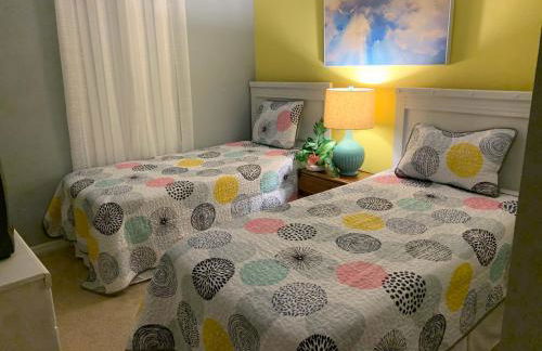 Terra Verde Vacation Rentals - Foto 10