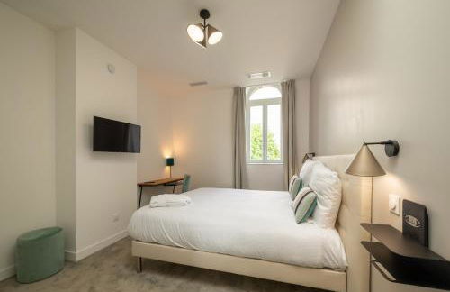 Maison Mimerel Colodge - Foto 57