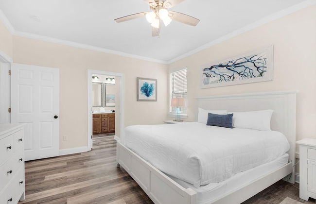 Destin's Siren Song - Foto 9