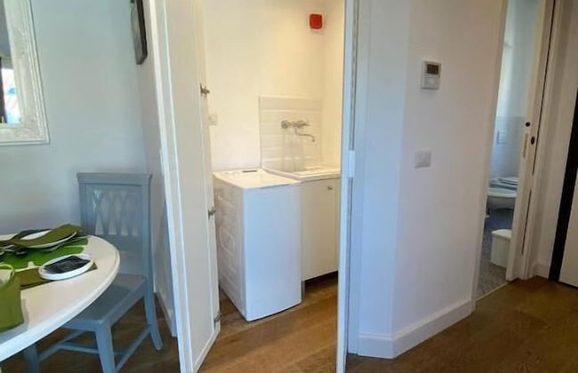 Deodato Apartments - Foto 23