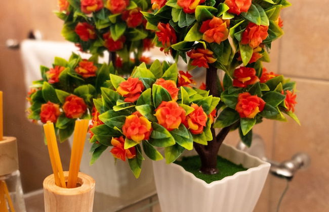 Bivalvia Apartments - Foto 58