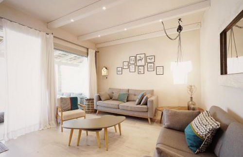 Borgo Lianti case vacanza Sardegna - Foto 8