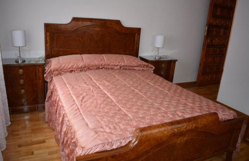 Apartamentos Alameda - Foto 23