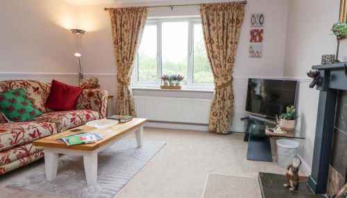 2 Mountain View - Photo 4