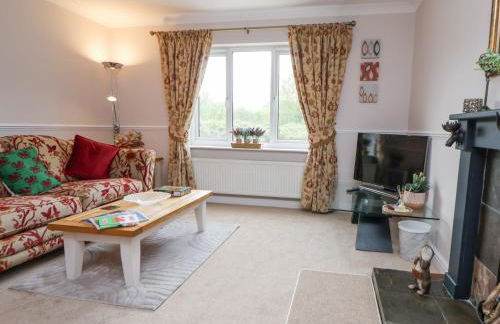 2 Mountain View - Foto 4